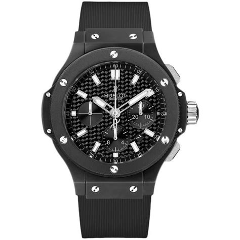 montre hublot homme occasion|Montres Hublot d'occasion » Découvrez les prix et plus.